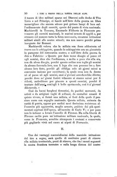 Nuova antologia di scienze, lettere ed arti