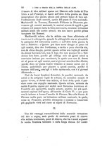 giornale/LO10020526/1883/V.69/00000054