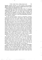 giornale/LO10020526/1883/V.69/00000055