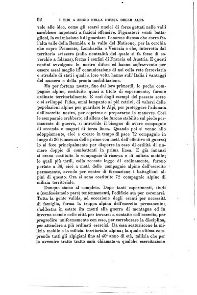 Nuova antologia di scienze, lettere ed arti