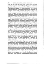 giornale/LO10020526/1883/V.69/00000056
