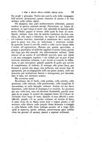 giornale/LO10020526/1883/V.69/00000057