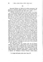 giornale/LO10020526/1883/V.69/00000058