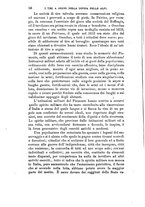 giornale/LO10020526/1883/V.69/00000060