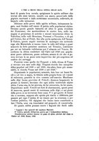 giornale/LO10020526/1883/V.69/00000061