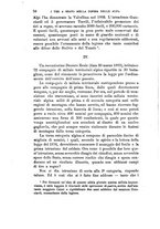 giornale/LO10020526/1883/V.69/00000062