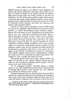 giornale/LO10020526/1883/V.69/00000063