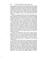 giornale/LO10020526/1883/V.69/00000064