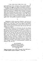 giornale/LO10020526/1883/V.69/00000065