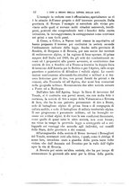 giornale/LO10020526/1883/V.69/00000066