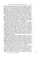 giornale/LO10020526/1883/V.69/00000069