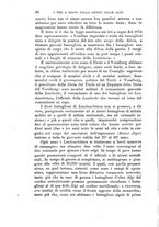 giornale/LO10020526/1883/V.69/00000070