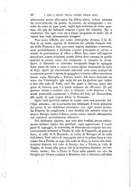 giornale/LO10020526/1883/V.69/00000072