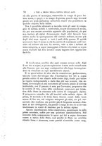 giornale/LO10020526/1883/V.69/00000074