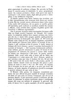 giornale/LO10020526/1883/V.69/00000075