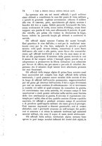 giornale/LO10020526/1883/V.69/00000078