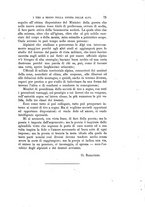 giornale/LO10020526/1883/V.69/00000079