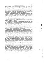 giornale/LO10020526/1883/V.69/00000081