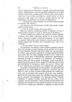 giornale/LO10020526/1883/V.69/00000082