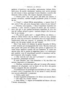 giornale/LO10020526/1883/V.69/00000083