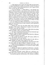 giornale/LO10020526/1883/V.69/00000086