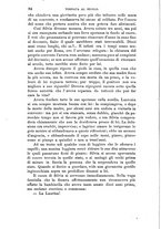 giornale/LO10020526/1883/V.69/00000088