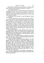 giornale/LO10020526/1883/V.69/00000089