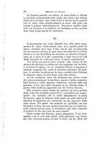 giornale/LO10020526/1883/V.69/00000090