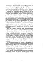 giornale/LO10020526/1883/V.69/00000091