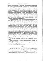 giornale/LO10020526/1883/V.69/00000092