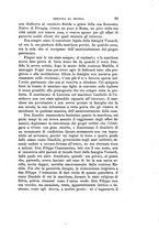 giornale/LO10020526/1883/V.69/00000093