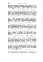 giornale/LO10020526/1883/V.69/00000094