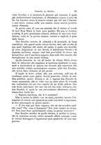 giornale/LO10020526/1883/V.69/00000095