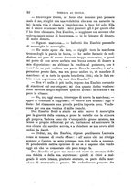 giornale/LO10020526/1883/V.69/00000096