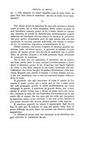 giornale/LO10020526/1883/V.69/00000097