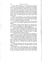 giornale/LO10020526/1883/V.69/00000098