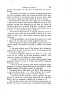 giornale/LO10020526/1883/V.69/00000099