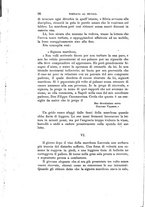 giornale/LO10020526/1883/V.69/00000100