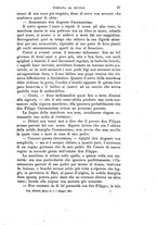giornale/LO10020526/1883/V.69/00000101
