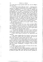 giornale/LO10020526/1883/V.69/00000102