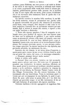 giornale/LO10020526/1883/V.69/00000103