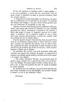 giornale/LO10020526/1883/V.69/00000105