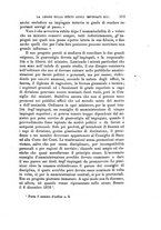 giornale/LO10020526/1883/V.69/00000107