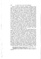 giornale/LO10020526/1883/V.69/00000108