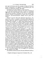 giornale/LO10020526/1883/V.69/00000109