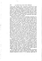 giornale/LO10020526/1883/V.69/00000110