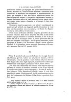 giornale/LO10020526/1883/V.69/00000111