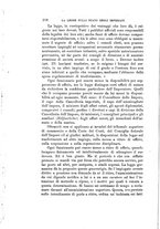 giornale/LO10020526/1883/V.69/00000112