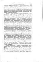 giornale/LO10020526/1883/V.69/00000113