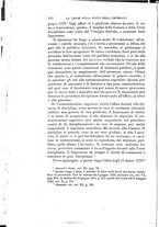 giornale/LO10020526/1883/V.69/00000114